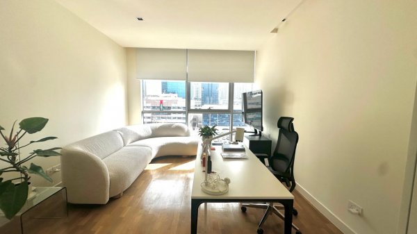 شقة City Walk - picture 4