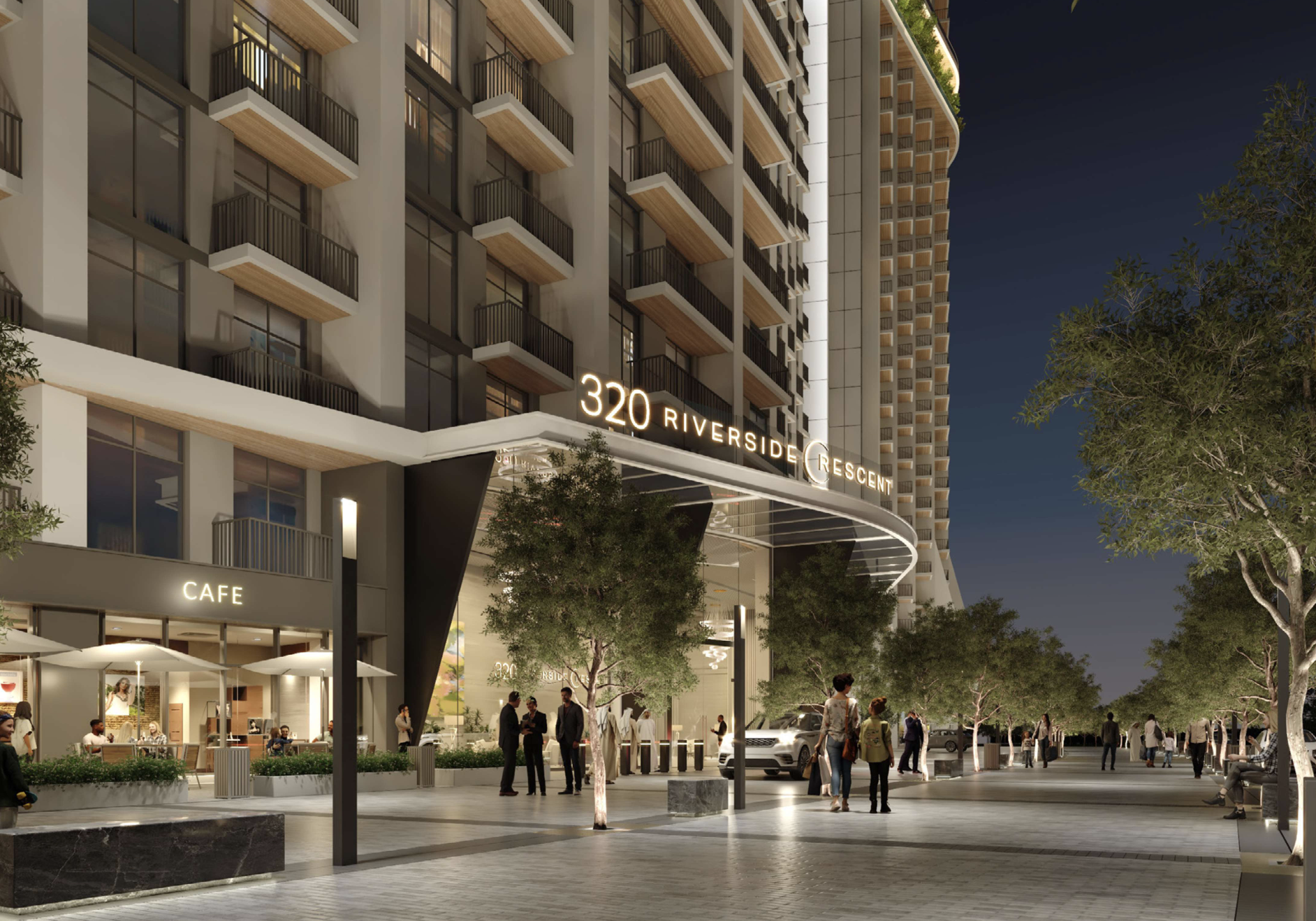 1 Bedroom Apartment for Sale... - picture 5