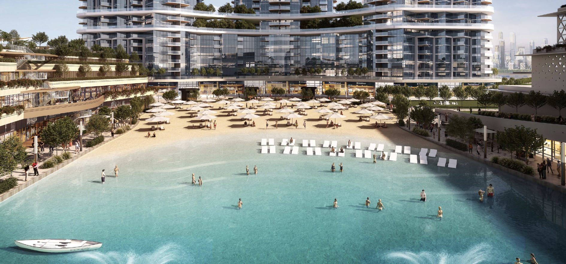 1 Bedroom Apartment for Sale... - picture 4