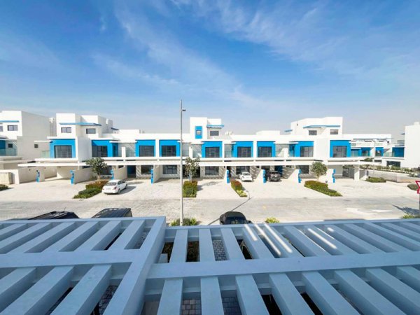 Новое... - picture 1