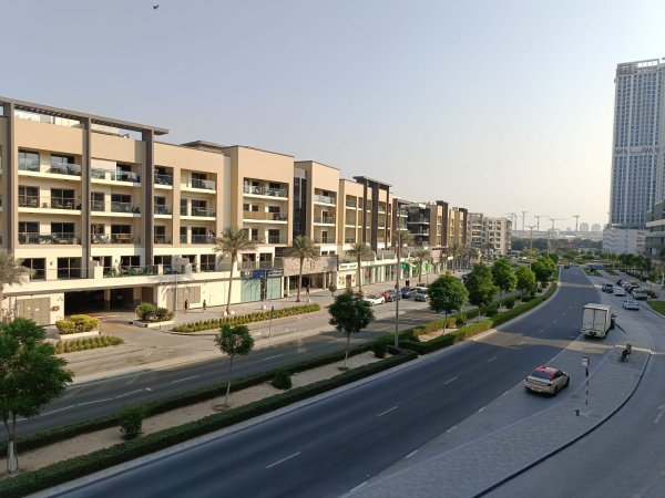 Apartment Arjan - picture 4