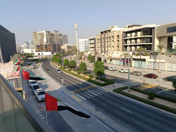 Apartment Arjan - picture 5