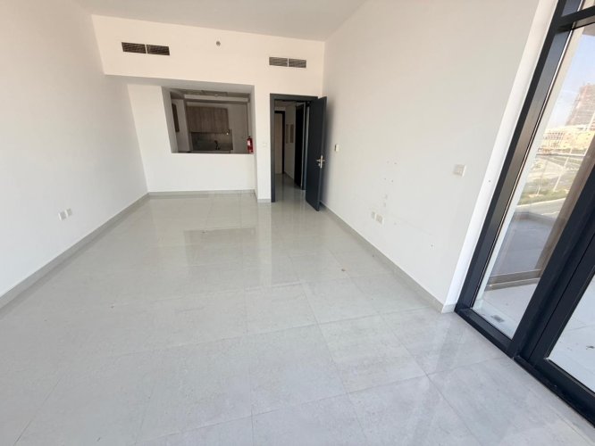 Apartment Arjan - picture 5