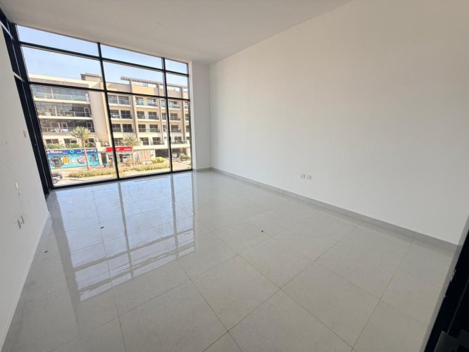 Apartment Arjan - picture 4