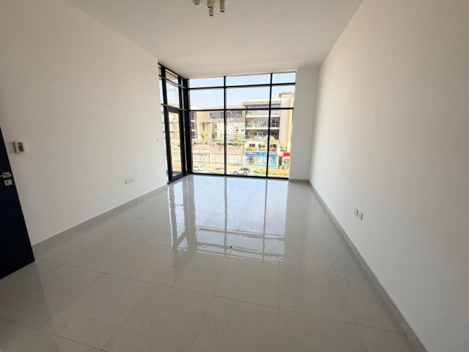 Apartment Arjan - picture 3