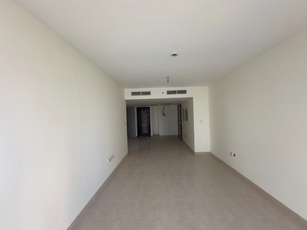 شقة Jumeirah Lake Towers - picture 5