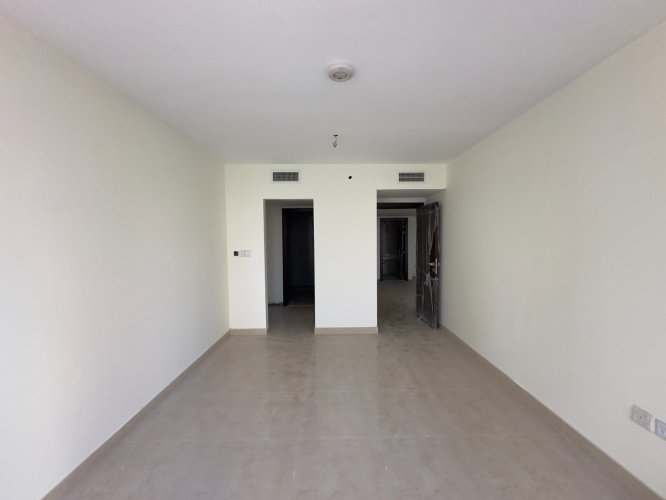 شقة Jumeirah Lake Towers - picture 5