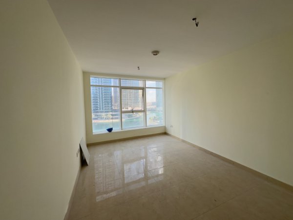 شقة Jumeirah Lake Towers - picture 3