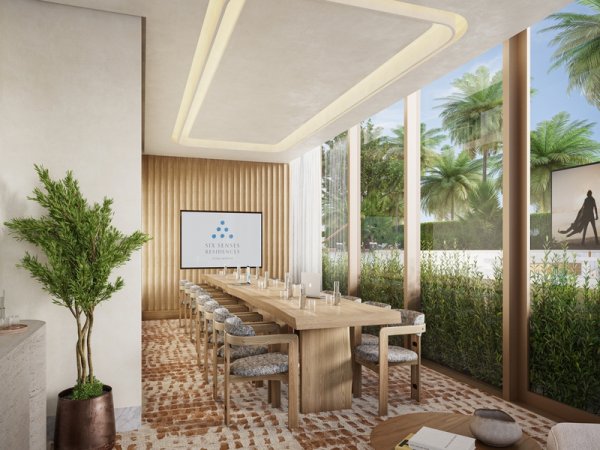 4 Bedroom Duplex for Sale in... - picture 4