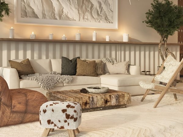 Квартира Dubai Land... - picture 4