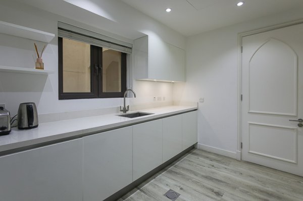 2 Bedroom Apartment to rent in - picture 5