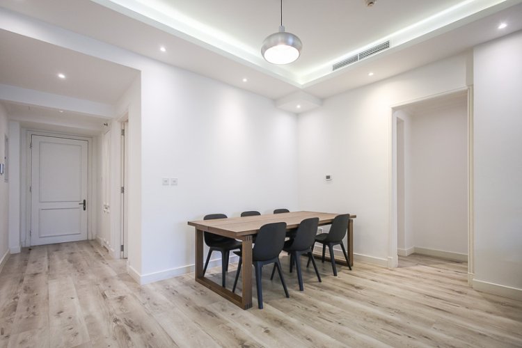 Appartement Downtown Dubai - picture 5