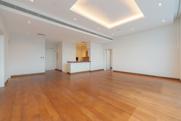 شقة Palm Jumeirah - picture 5