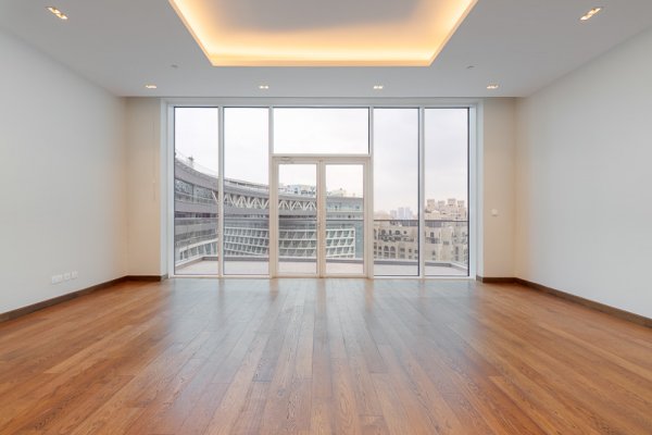 شقة Palm Jumeirah - picture 4