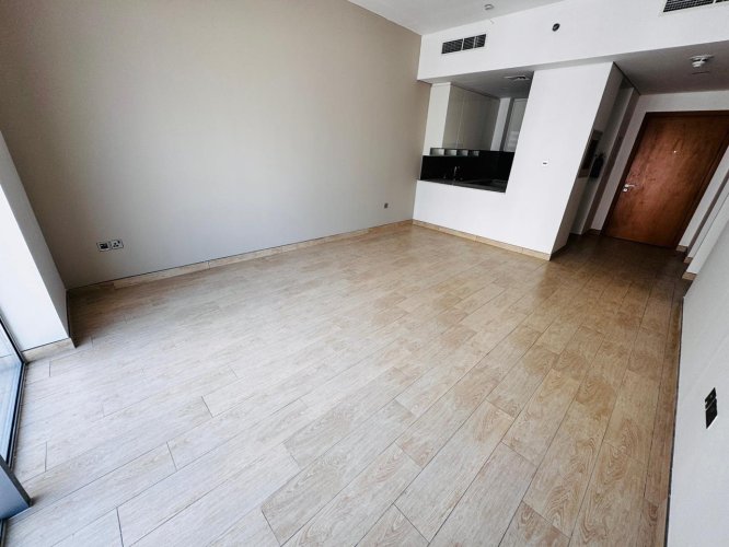 Apartment Arjan - picture 5