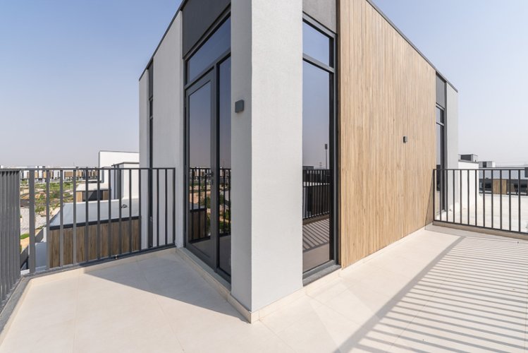 Вилла Mudon - picture 5