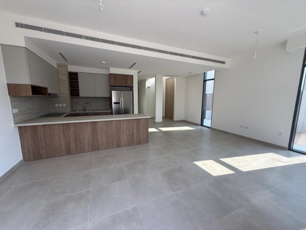 فيلا Mudon - picture 1