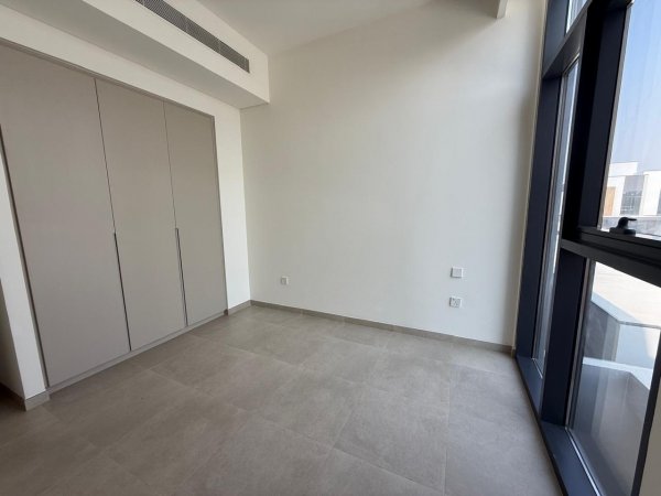 فيلا Mudon - picture 5