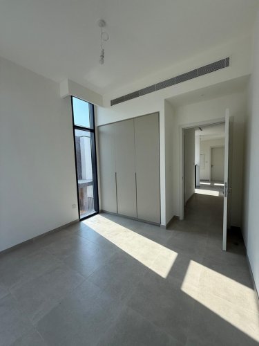 فيلا Mudon - picture 4