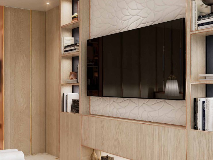 2 Bedroom Apartment for Sale... - picture 3