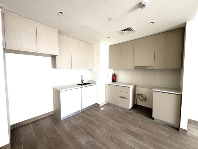 2 Bedroom Apartment for Sale... - picture 2