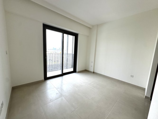 2 Bedroom Apartment for Sale... - picture 3
