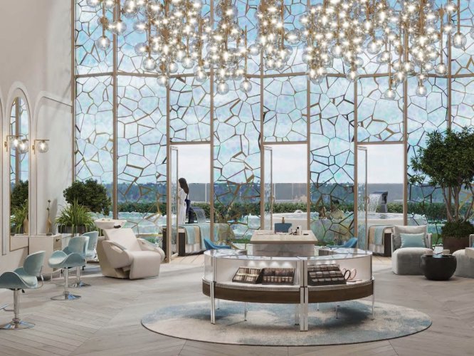 Studio for Sale in - picture 3