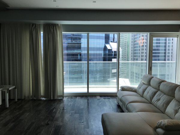 شقة Dubai Marina - picture 2