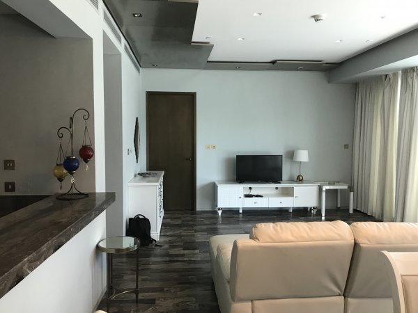 شقة Dubai Marina - picture 4