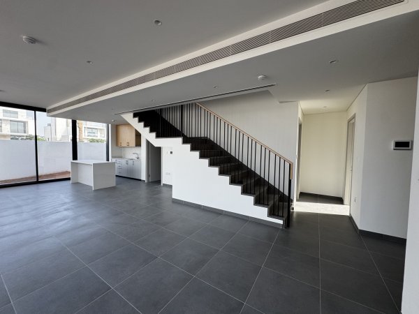 فيلا Arabian Ranches 3 - picture 2