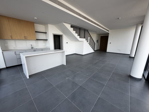 فيلا Arabian Ranches 3 - picture 5