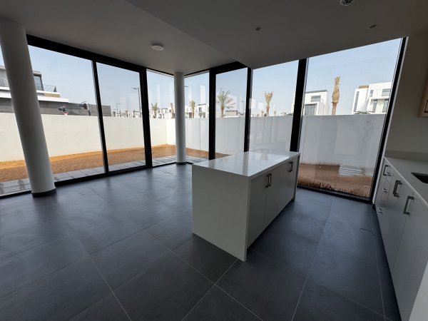 فيلا Arabian Ranches 3 - picture 4