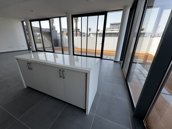 فيلا Arabian Ranches 3 - picture 3