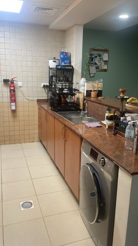 Квартира Dubai Marina - picture 5