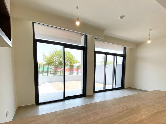 3 Bedroom Villa to rent in - picture 3