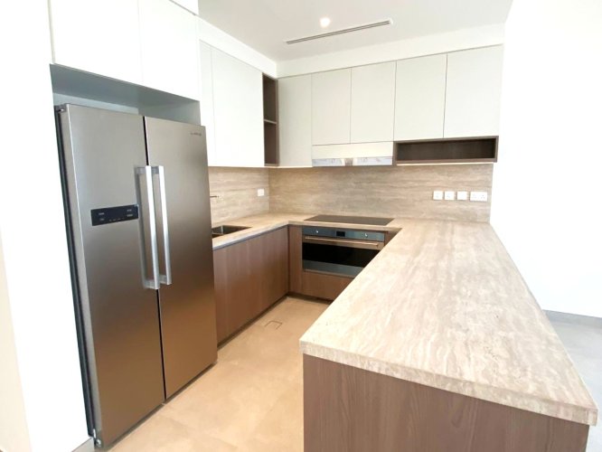 3 Bedroom Villa to rent in - picture 5