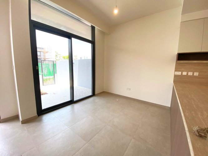 3 Bedroom Villa to rent in - picture 4