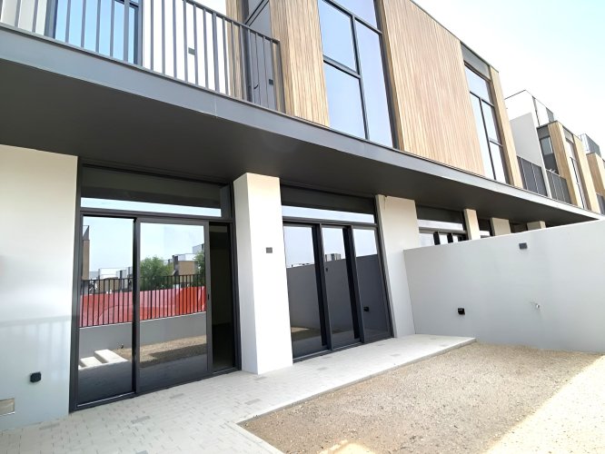 3 Bedroom Villa to rent in - picture 2