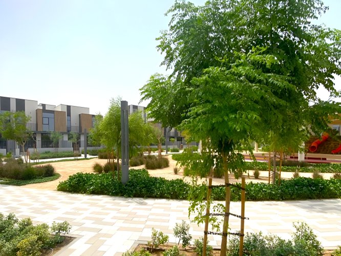 3 Bedroom Villa to rent in - picture 1