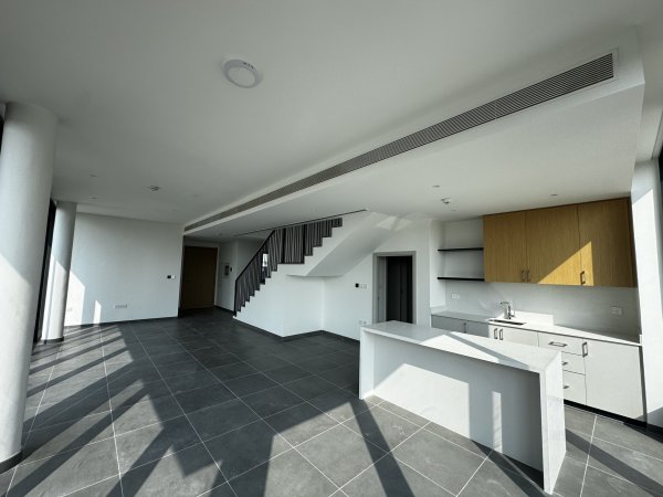 Вилла Arabian Ranches 3 - picture 2