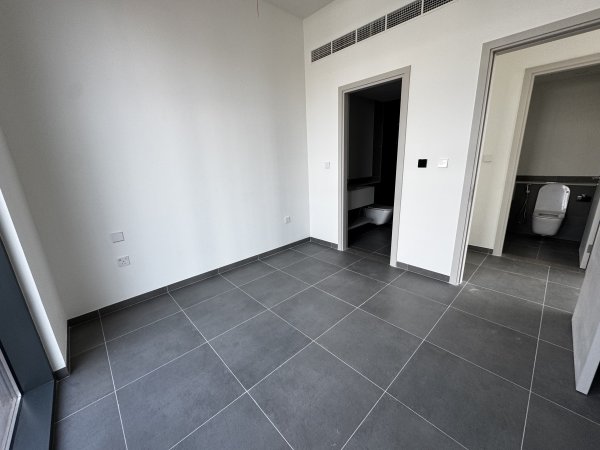 Вилла Arabian Ranches 3 - picture 4