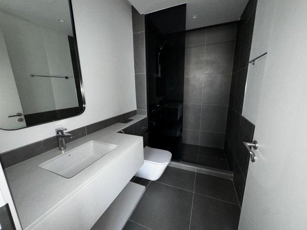 Вилла Arabian Ranches 3 - picture 5