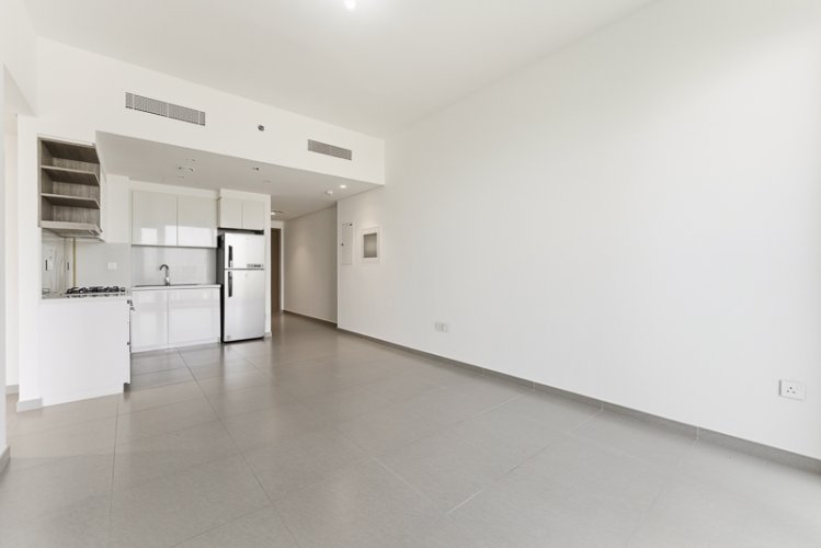 Квартира Zabeel - picture 2