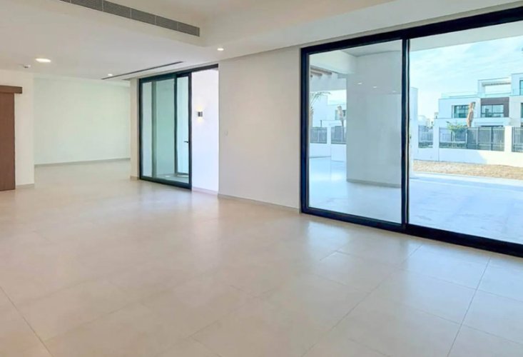 Villa Arabian Ranches 3 - picture 1