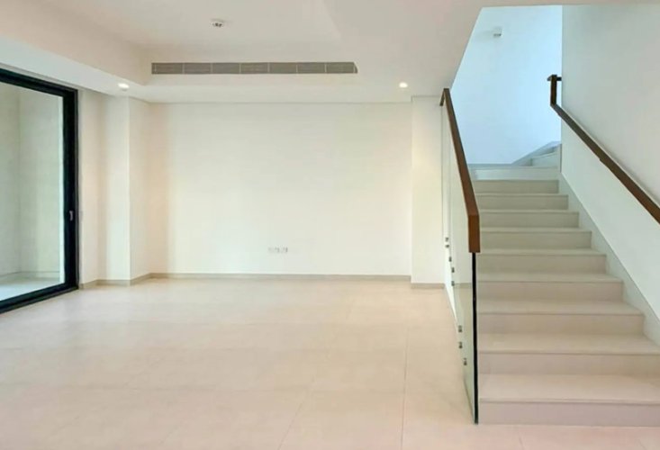 Villa Arabian Ranches 3 - picture 4