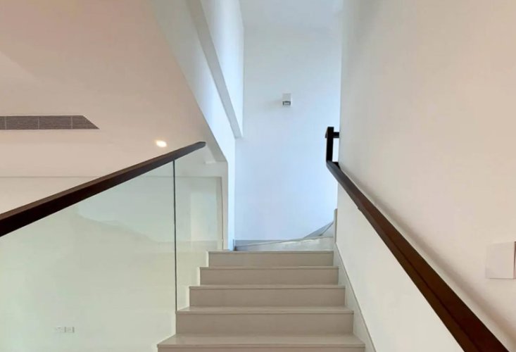 Villa Arabian Ranches 3 - picture 5