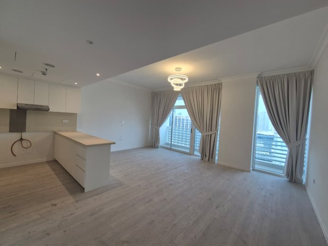 2 Bedroom Apartment for Sale... - picture 5