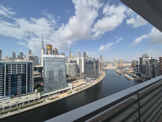 2 Bedroom Apartment for Sale... - picture 1