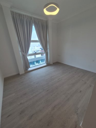 2 Bedroom Apartment for Sale... - picture 3