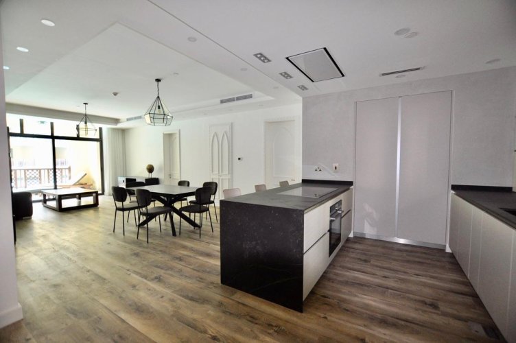 Квартира Downtown... - picture 2